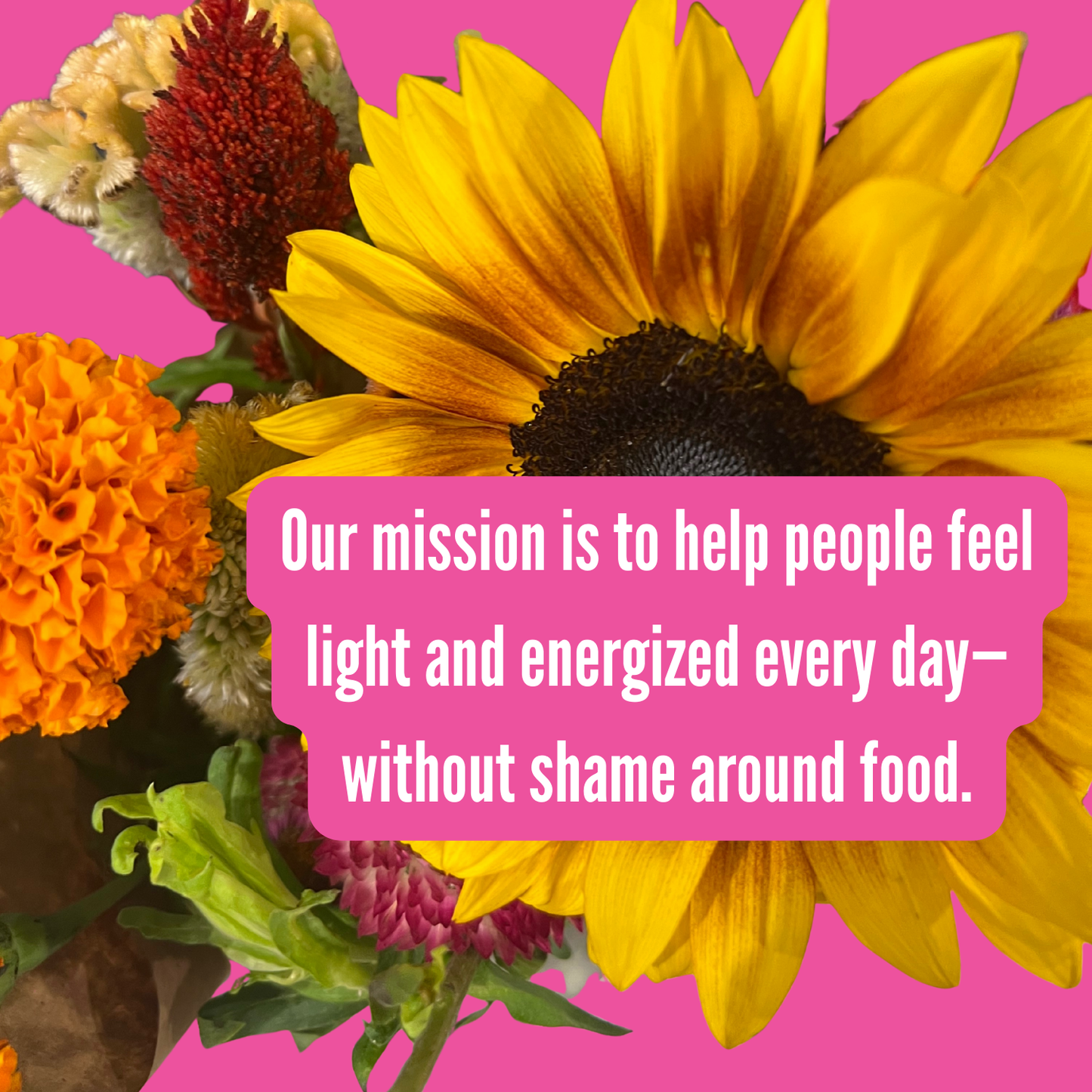 Pink Salt - Valentine's Day Treat (10 bars)