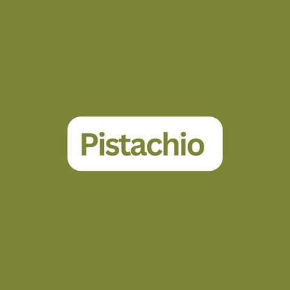 PRE-ORDER: Pistachio, 40g, 10ct