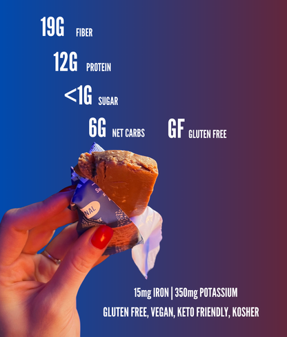 Original (10 bars)