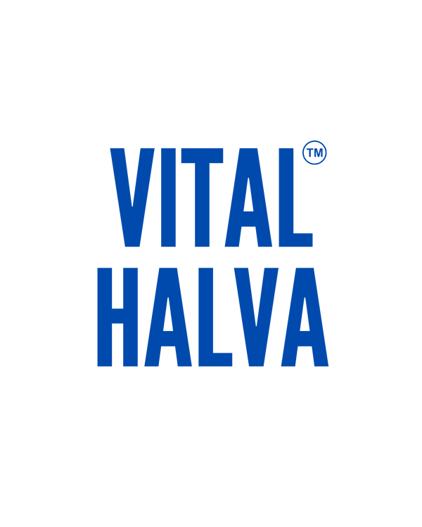 Vital Halva