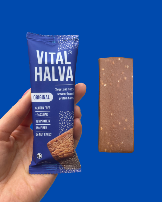 Original (10 bars)