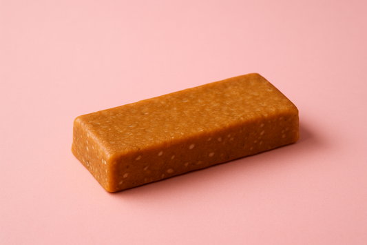 3 cases x Pink Salt (30 bars)
